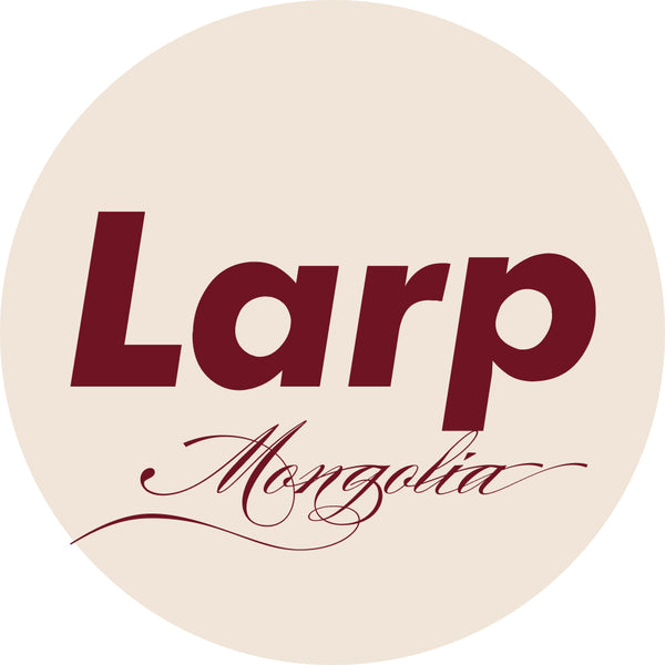 My Store